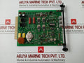 Printed Circuit Board Ea-0614-64 Taiyo