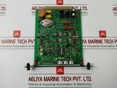Printed Circuit Board Ea-0614-64 Taiyo