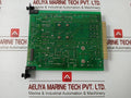 Printed Circuit Board Ea-0614-64 Taiyo