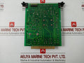Printed Circuit Board Ea-0614-64 Taiyo