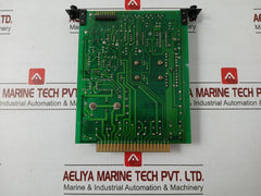 Printed Circuit Board Ea-0614-64 Taiyo