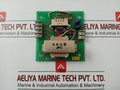 Printed Circuit Board Ea0522-13 Taiyo