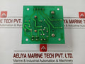 Printed Circuit Board Ea0522-13 Taiyo