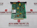 Printed Circuit Board Ea0594-54B Taiyo Electric