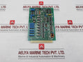 Printed Circuit Board Ecb-101 Terasaki