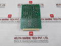 Printed Circuit Board Ecb-101 Terasaki