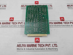 Printed Circuit Board Ecb-101 Terasaki