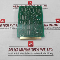 Printed Circuit Board Ecb-101 Terasaki