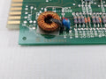Printed Circuit Board Ecb-101 Terasaki