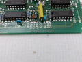 Printed Circuit Board Ecb-101 Terasaki