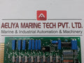 Printed Circuit Board Ecb-101 Terasaki