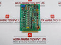 Printed Circuit Board Ecb-421 Terasaki