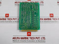 Printed Circuit Board Ecb-421 Terasaki