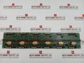 Printed Circuit Board Ep-1789 With Used Condition