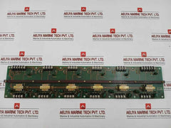 Printed Circuit Board Ep-1789 With Used Condition
