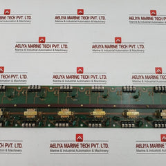 Printed Circuit Board Ep-1789 With Used Condition