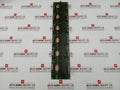 Printed Circuit Board Ep-1789 With Used Condition