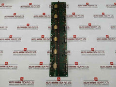 Printed Circuit Board Ep-1789 With Used Condition