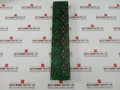 Printed Circuit Board Ep-1789 With Used Condition