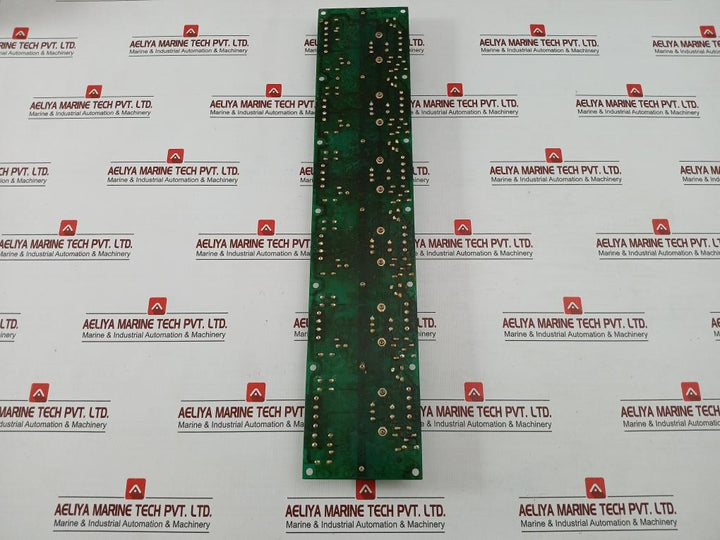 Printed Circuit Board Ep-1789 With Used Condition