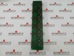 Printed Circuit Board Ep-1789 With Used Condition