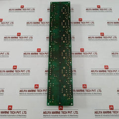 Printed Circuit Board Ep-1789 With Used Condition