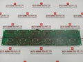 Printed Circuit Board Ep-1789 With Used Condition