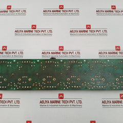 Printed Circuit Board Ep-1789 With Used Condition