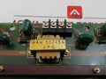 Printed Circuit Board Ep-1789 With Used Condition