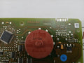Printed Circuit Board Epw411 Miele Electronic