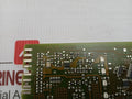 Printed Circuit Board Epw411 Miele Electronic