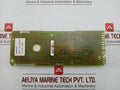 Printed Circuit Board Epw411 Miele Electronic