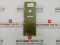 Printed Circuit Board Epw411 Miele Electronic