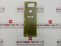 Printed Circuit Board Epw411 Miele Electronic