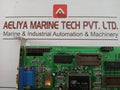 Printed Circuit Board Ev-cl3-2/4-2 Sku 200965