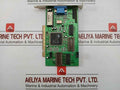 Printed Circuit Board Ev-cl3-2/4-2 Sku 200965