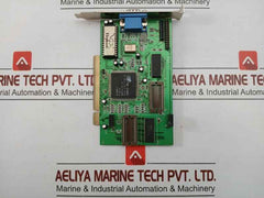 Printed Circuit Board Ev-cl3-2/4-2 Sku 200965