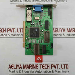 Printed Circuit Board Ev-cl3-2/4-2 Sku 200965