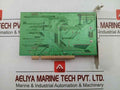 Printed Circuit Board Ev-cl3-2/4-2 Sku 200965