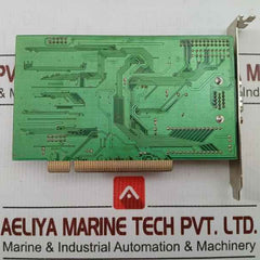 Printed Circuit Board Ev-cl3-2/4-2 Sku 200965