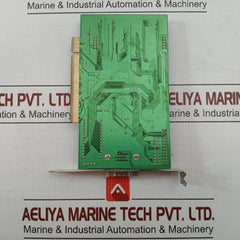 Printed Circuit Board Ev-cl3-2/4-2 Sku 200965