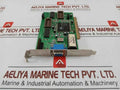 Printed Circuit Board Ev-cl3-2/4-2 Sku 200965