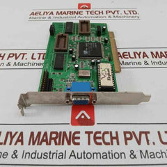 Printed Circuit Board Ev-cl3-2/4-2 Sku 200965