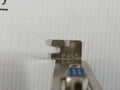 Printed Circuit Board Ev-cl3-2/4-2 Sku 200965