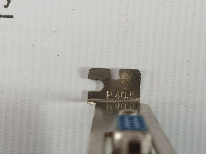 Printed Circuit Board Ev-cl3-2/4-2 Sku 200965