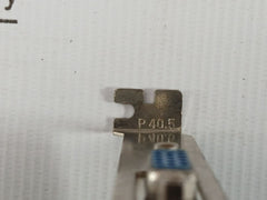 Printed Circuit Board Ev-cl3-2/4-2 Sku 200965