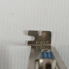 Printed Circuit Board Ev-cl3-2/4-2 Sku 200965
