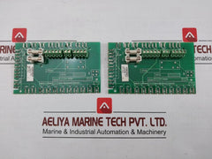 Printed Circuit Board Hp-tronic 438878801