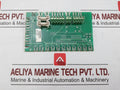 Printed Circuit Board Hp-tronic 438878801