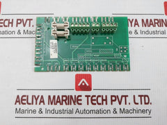 Printed Circuit Board Hp-tronic 438878801